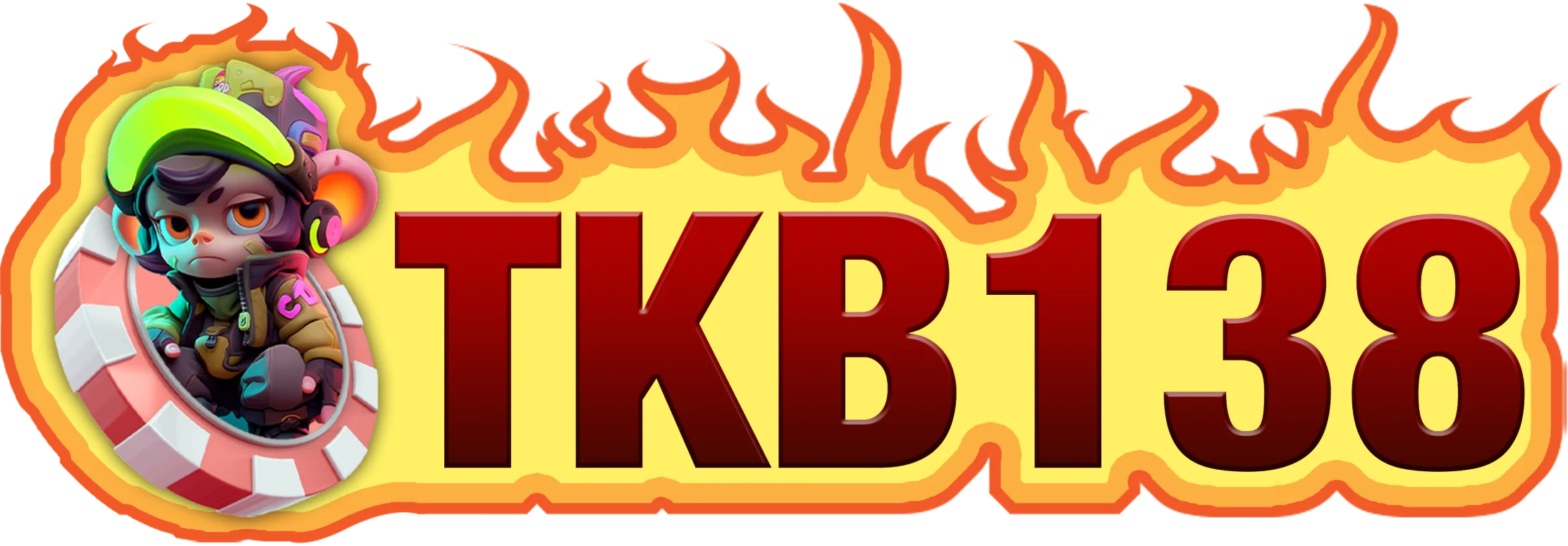 TKB138 ทางเข้าเว็บตรง | Login สล็อต คาสิโน ครบ
